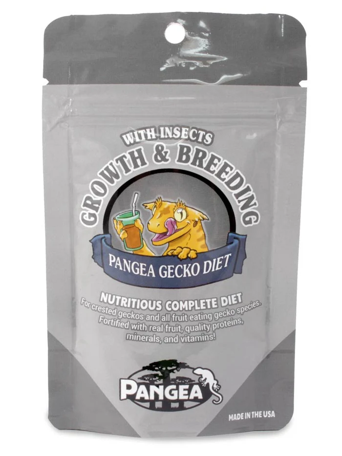Pangea Growth & Breeding For Sale